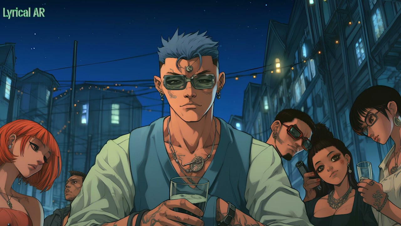 𝑛𝑏𝑎 𝑦𝑜𝑢𝑛𝑔𝑏𝑜𝑦 - 𝑓𝑟𝑒𝑒𝑧𝑒 (𝑠𝑙𝑜𝑤𝑒𝑑 + 𝑟𝑒𝑣𝑒𝑟𝑏 + 𝑎𝑒𝑠𝑡ℎ𝑒𝑡𝑖𝑐)