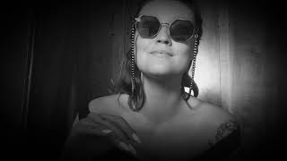 Carla Costa - Ficar Sem Você