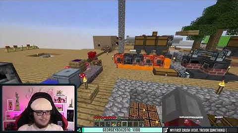 GregBlock Beta Testing | EP 8 (Part 2)