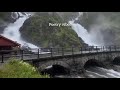 mery sang traash tery fun ki kher || romantic poetry