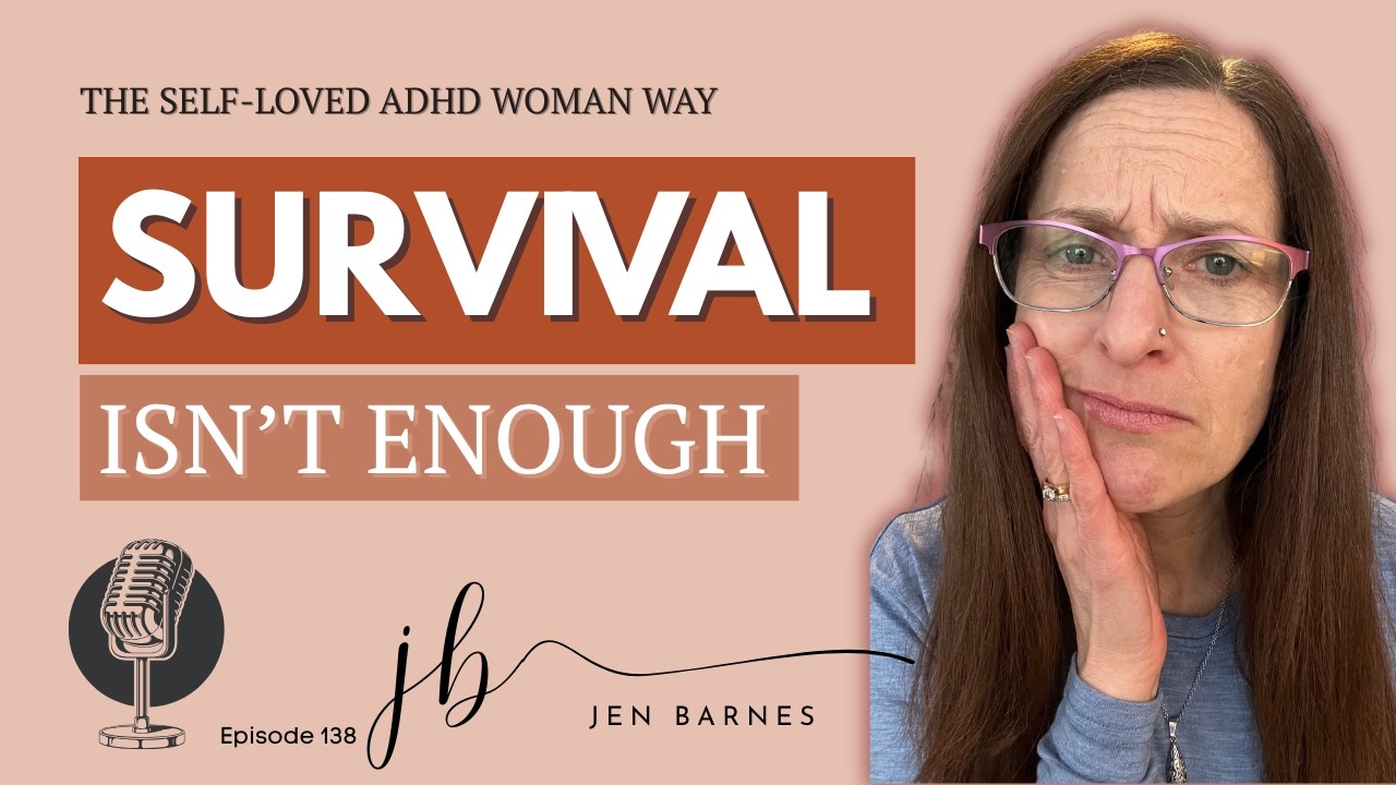 The Missing Layer of Care You Might Be Skipping ep 138