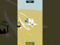 Invincible Variant 1v1 #invincible #roblox #1v1 #fighting #intense