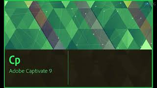 Learn Adobe Captivate 9 Essentials online | Koenig Solutions
