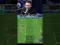 الجيم بلاي بعد التحديث... الوضع كارثي😐 | FC Mobile 26