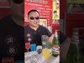 Pangzai is cracking cocktails