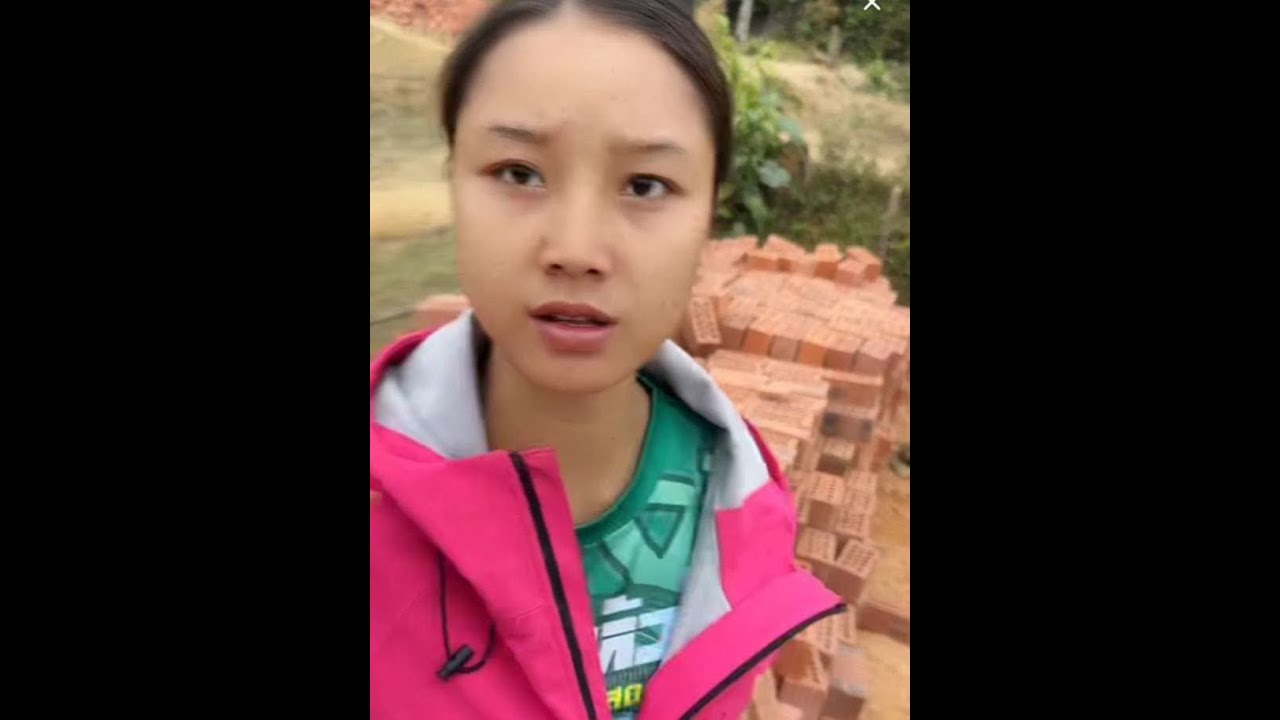 发工资；又多了一个长期工。