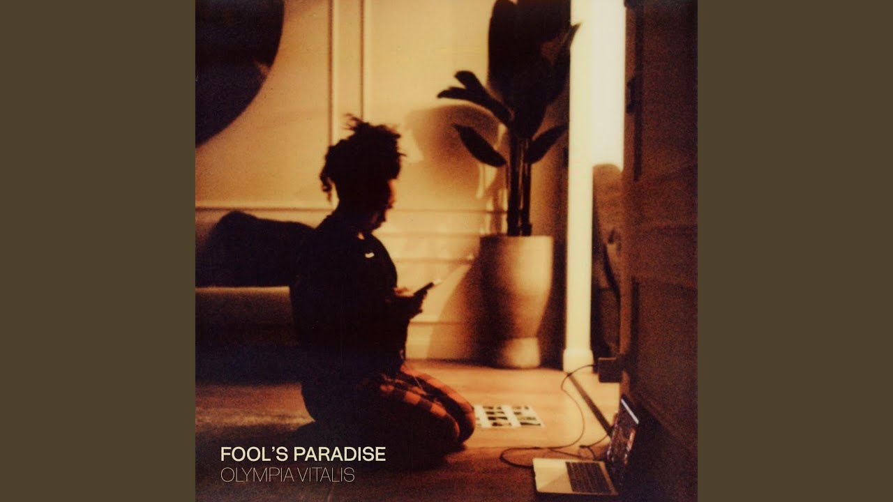 Guarda Fool's Paradise su YouTube Guarda Fool's Paradise su YouTube