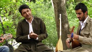Seid Güney Çeme Û Çeme