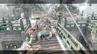 For Honor_20260522184127