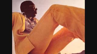 Video thumbnail of "Curtis Mayfield - Power to the People [Demo Version]"