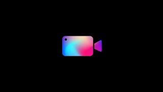 BEST VIDEO EDITING APP FOR ANDROID screenshot 5