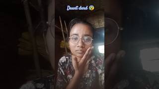 Chidhane Laga mujhe 😰#chidhane #shorts #minivlog #subscribe