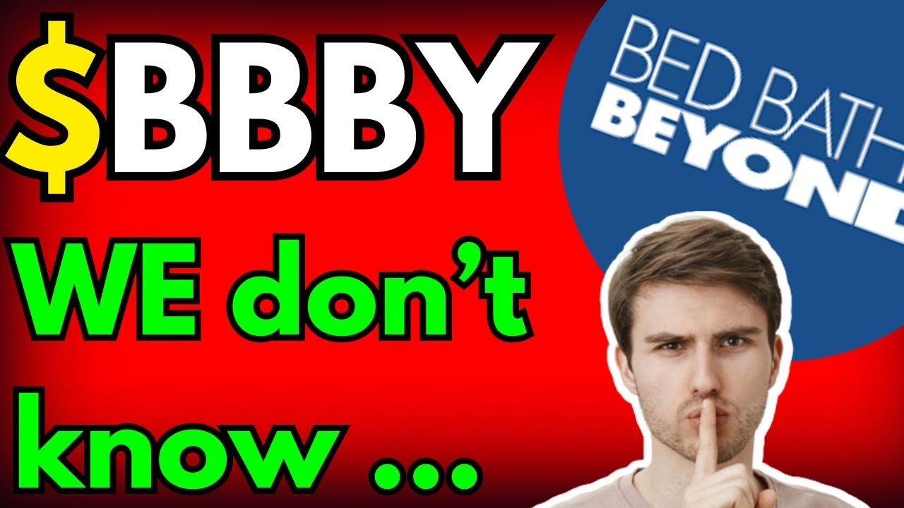 BBBYQ Stock Bed Bath And Beyond BBBY STOCK PREDICTION BBBYQ STOCK bbbyq-stock-bed-bath-and-beyond-bbby-stock-prediction-bbbyq-stock