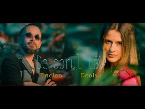 @DacianDeLaOradea ❌ Denisa - De dorul tau