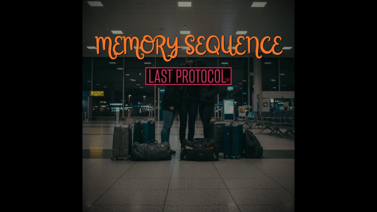 LAST PROTOCOL - WHERE IS MY CAT ?