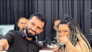Aynur Sevimli Ft Sahil Deniz - Getme 2026 (Yeni Cover)