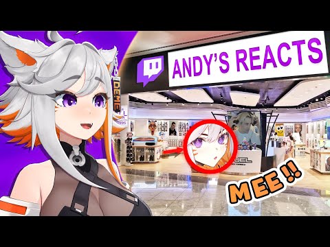 Deme Reacts to Airplanes in a Nutshell
