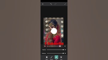 Autodesk Sketchbook || Autodesk Sketchbook Tutorial || #jitengalaxy