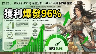4951 96