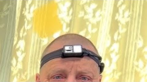 Olight Array 2s Headlamp Review: Is it Worth the Investment?