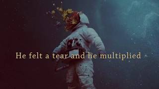Brad Sucks - Lonely (Lyrics)