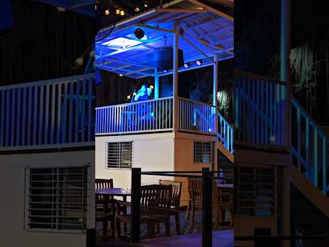 16 TABLES HIDDEN GEM @ SAN PASCUAL BATANGAS #16tables #hiddengems #sanpascualbatangas