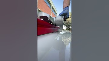 By adding more guides you can cut literally any length you want with the Slab Cutter G3