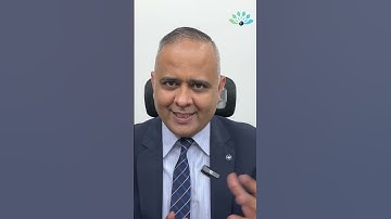 Adding Work Experience to Skill Assessment: VATASSESS Process & Fees? ⏳💼