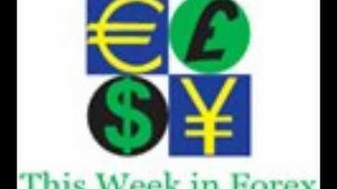 The 9-Dots problem solved: "Thinking outside the box"