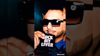 Famous ♥️Let's Get It Party |🔥 Honey 3.0 | Yo Yo Honey Singh |😈 LeoGrewal |#yoyohoneysingh#newsong#trending Profile