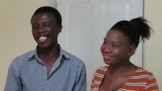 urumza ogolozayo