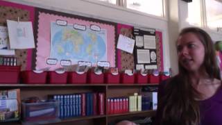 Connotations and Denotations