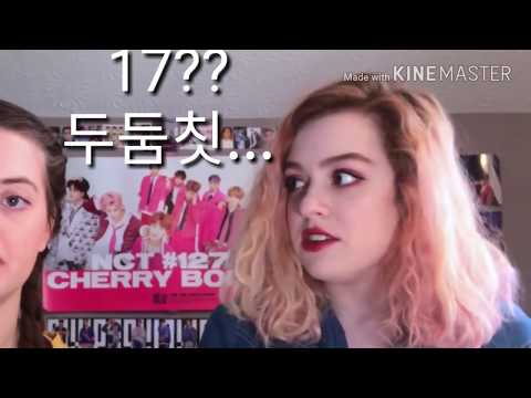 늦은 방탄 BTS "Euphoria" 해외 리뷰 번역!! 난리남 ㅋㅋㅋ