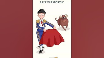 Delete One Part DOP 5 ultimate 🥏