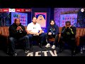 West Ham 95th Minute Disallowed Goal REACTION 