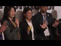 WBSC Congress - Workshop Highlights