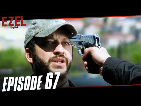 Ezel English Sub Episode 67 (Long Version)