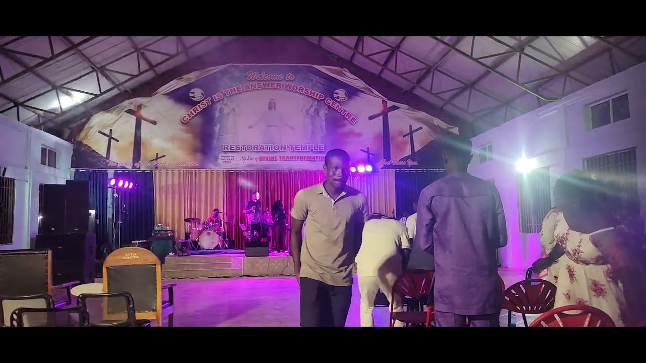 In house 3 Live sound mix with berhinger wing mixing Console #livesoundengineer #livemix 