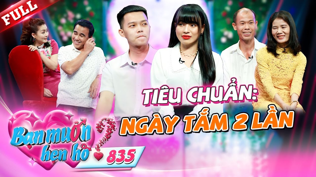 Anh BẢO VỆ may mắn gặp được em TikToker CỰC XINH, yêu... - youtube