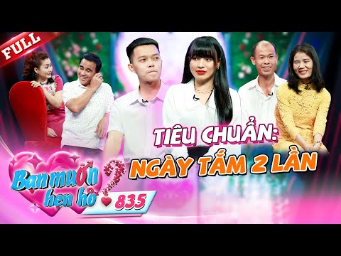 Video Anh BẢO VỆ may mắn gặp được em TikToker CỰC XINH, yêu... - youtube