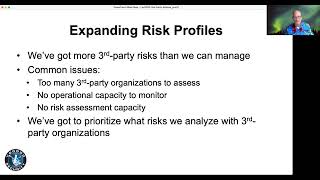 Top 5 Biggest Third-Party Data Breaches of 2022 and How They Could Have Been Prevented