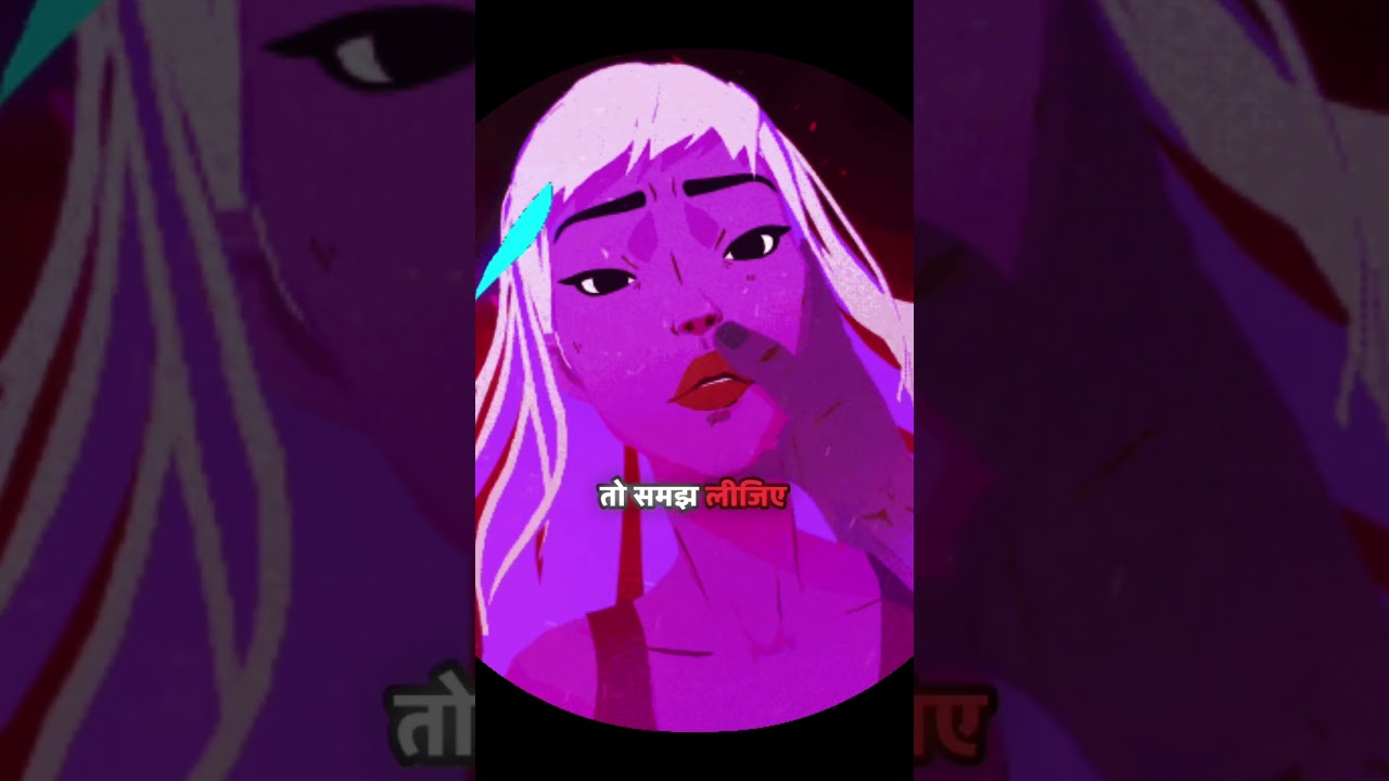 3 Signs Someone Is Missing You Like Crazy 🥶💯 Psychology Tricks 