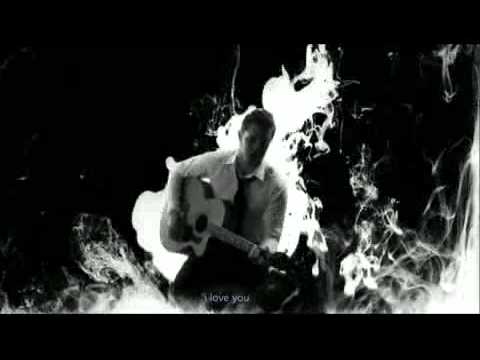 Stewart Mac - I Love You 陶喆 - 爱很简单.mp4