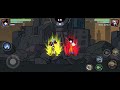 06/09/2026/Uxu/Stickman Warriors(⁰⁹⁹)