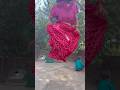 Chuma Chuma 