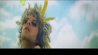 Empire of the Sun - We are the people