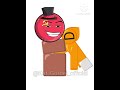Смешно?) #чг #skibiditoilet #мем #at2 #бравлстарс #den19k #memes #анимация #мемы #brawlstars