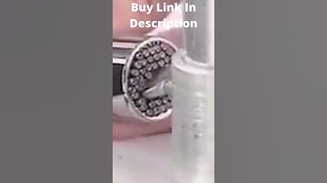 Universal Socket Tool #shorts #ytshorts