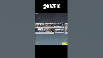 FASTEST way to get DIAMOND on CODM!! #codm #callofdutymobile #diamond