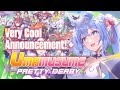 https://youtu.be/OOe8yhQRW2o